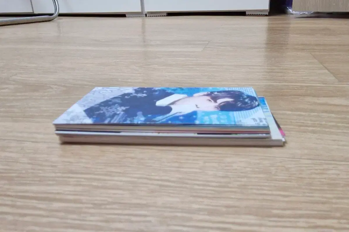 thumbnail-1